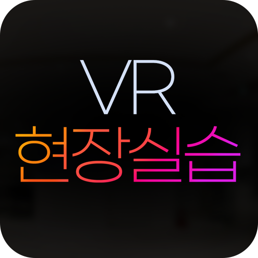 vr_logo